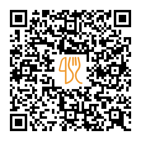 QR-Code zur Speisekarte von Leonrod45