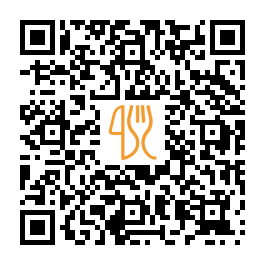 QR-Code zur Speisekarte von Thaiwat