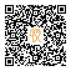 QR-Code zur Speisekarte von Xīng の Xiāng Qīng Kōng Shì