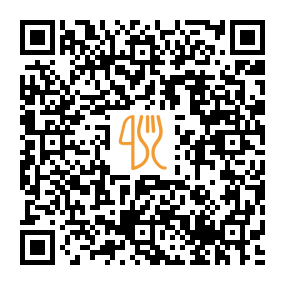 QR-Code zur Speisekarte von Dogz Burgerz Догз Бургерз