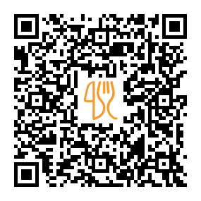 QR-Code zur Speisekarte von Jana Mon Ethnic Cuisine