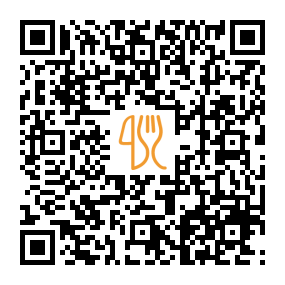 QR-Code zur Speisekarte von Pho Saigon Oi