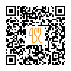 QR-Code zur Speisekarte von Kyoto