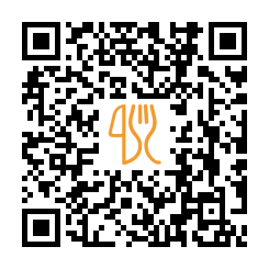 QR-Code zur Speisekarte von Pho 36