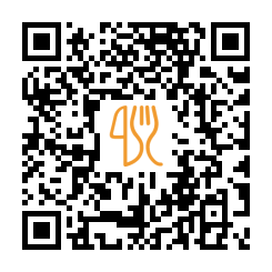 QR-Code zur Speisekarte von Kakaodak