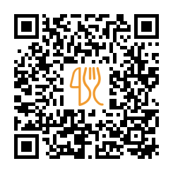 QR-Code zur Speisekarte von Takaoka Shrine