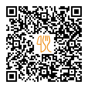 QR-Code zur Speisekarte von Yuno Sushi Asian Cuisine