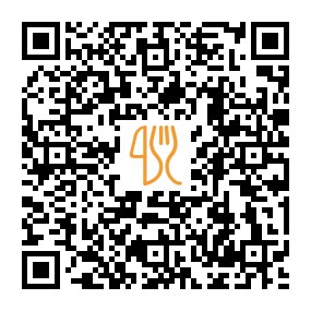 QR-Code zur Speisekarte von Yangtze Chinese Restaurant