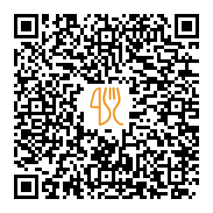 QR-Code zur Speisekarte von Fusion Tadka In Bhilai, Veg Cusine In Bhilai, Vegetarian In Bhilai