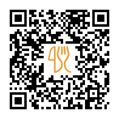 QR-Code zur Speisekarte von China Manor