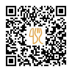 QR-Code zur Speisekarte von Yue Chuan