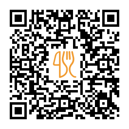 QR-Code zur Speisekarte von Zen Oriental Cuisine