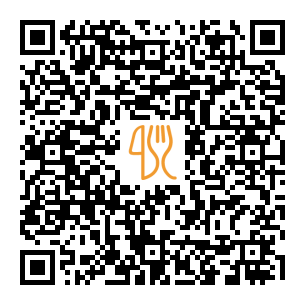 QR-Code zur Speisekarte von Jet Tankstellen Deutschland Gmbh