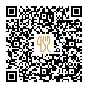 QR-Code zur Speisekarte von Pho Quyen Restaurant Ltd
