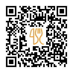 QR-Code zur Speisekarte von Ct Bbq's