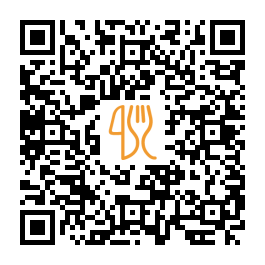 QR-code link către meniul Im Gelder Dyck
