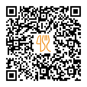 QR-Code zur Speisekarte von La Parrilla Miguelena