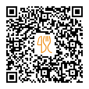 QR-Code zur Speisekarte von 泰豪脈家鄉料理