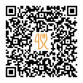 QR-Code zur Speisekarte von Cheung's Restaurant