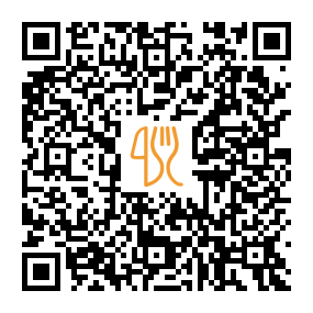 QR-Code zur Speisekarte von Dynasty Chinese&sushi Express