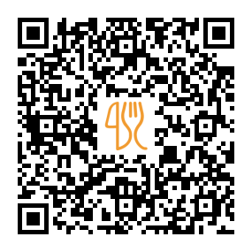 QR-Code zur Speisekarte von Rasraj Indian Vegetarian