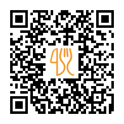 QR-Code zur Speisekarte von Laksa Lolita