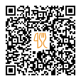 QR-Code zur Speisekarte von Cafe Atlantis カフェ アトランティス