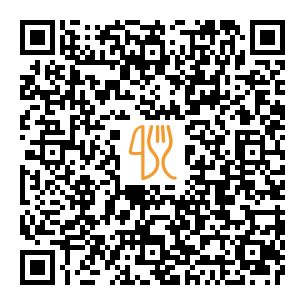 QR-Code zur Speisekarte von Ohjah Japanese Steakhouse Sushi Hibachi