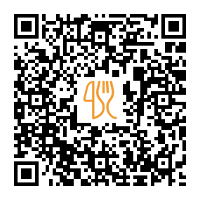 QR-Code zur Speisekarte von Wattana Thai