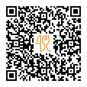 QR-Code zur Speisekarte von Ping Ping Thai Food New Management