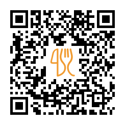 QR-Code zur Speisekarte von Irie Cafe Ii