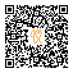 QR-Code zur Speisekarte von Pasteleria Lorena