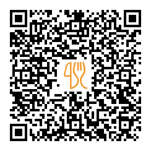 QR-Code zur Speisekarte von Ji Rong Jù Róng Sù Shí Yishun