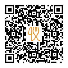 QR-Code zur Speisekarte von Pachamanka