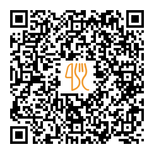 QR-Code zur Speisekarte von Ang's Roasted Eatery Hóng Jì Shāo Là Cháo Lǔ