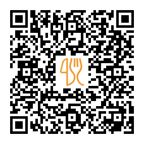 QR-Code zur Speisekarte von La Stela D Catlina