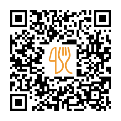 QR-Code zur Speisekarte von Kaya Toast