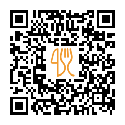 QR-Code zur Speisekarte von Jack-O