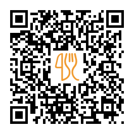 QR-Code zur Speisekarte von Mr. Wok