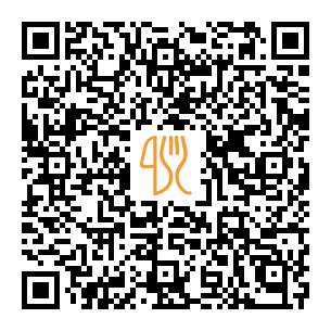 QR-code link para o menu de LAMMBOCK-Pizzabar & Hinterhofgarten