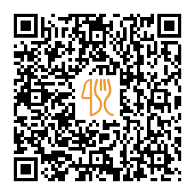 QR-Code zur Speisekarte von Spring Creek Barbeque