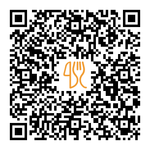 QR-Code zur Speisekarte von The Polish Chic-n Coffee, Gifts And Bistro