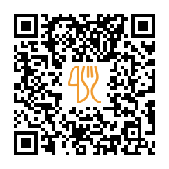 QR-Code zur Speisekarte von The Haywain