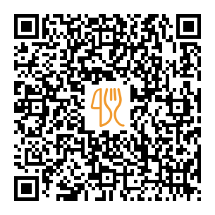 QR-Code zur Speisekarte von The Lodgepole Market And Gift Shop