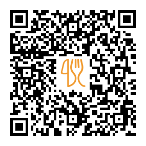 QR-Code zur Speisekarte von Nhà Hàng Cây Sakê