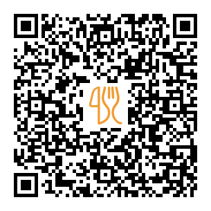 QR-Code zur Speisekarte von Suzy Spoon's Vegetarian Butcher Online