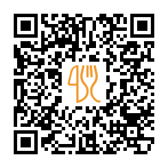 QR-Code zur Speisekarte von 橘屋X雞次郎炸雞專門店