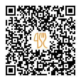 QR-Code zur Speisekarte von Ebo Hibachi Sushi Japanese