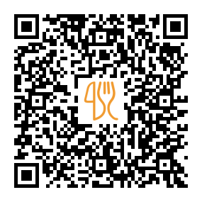 QR-Code zur Speisekarte von Golden Triangle Asian Cuisine