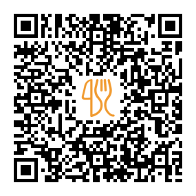 QR-Code zur Speisekarte von China Restaurant Sichuan